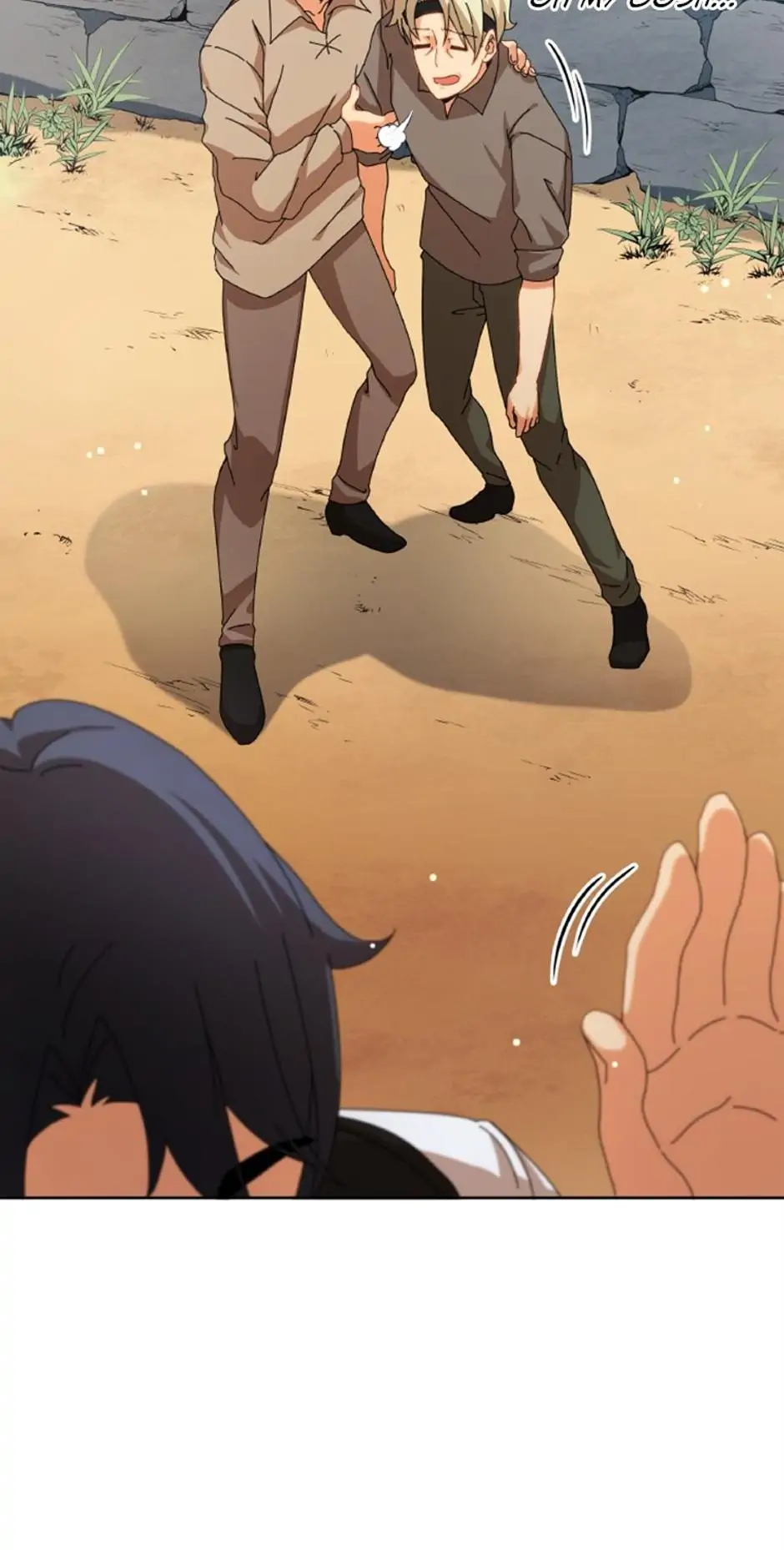 Page 16 of Chapter 1