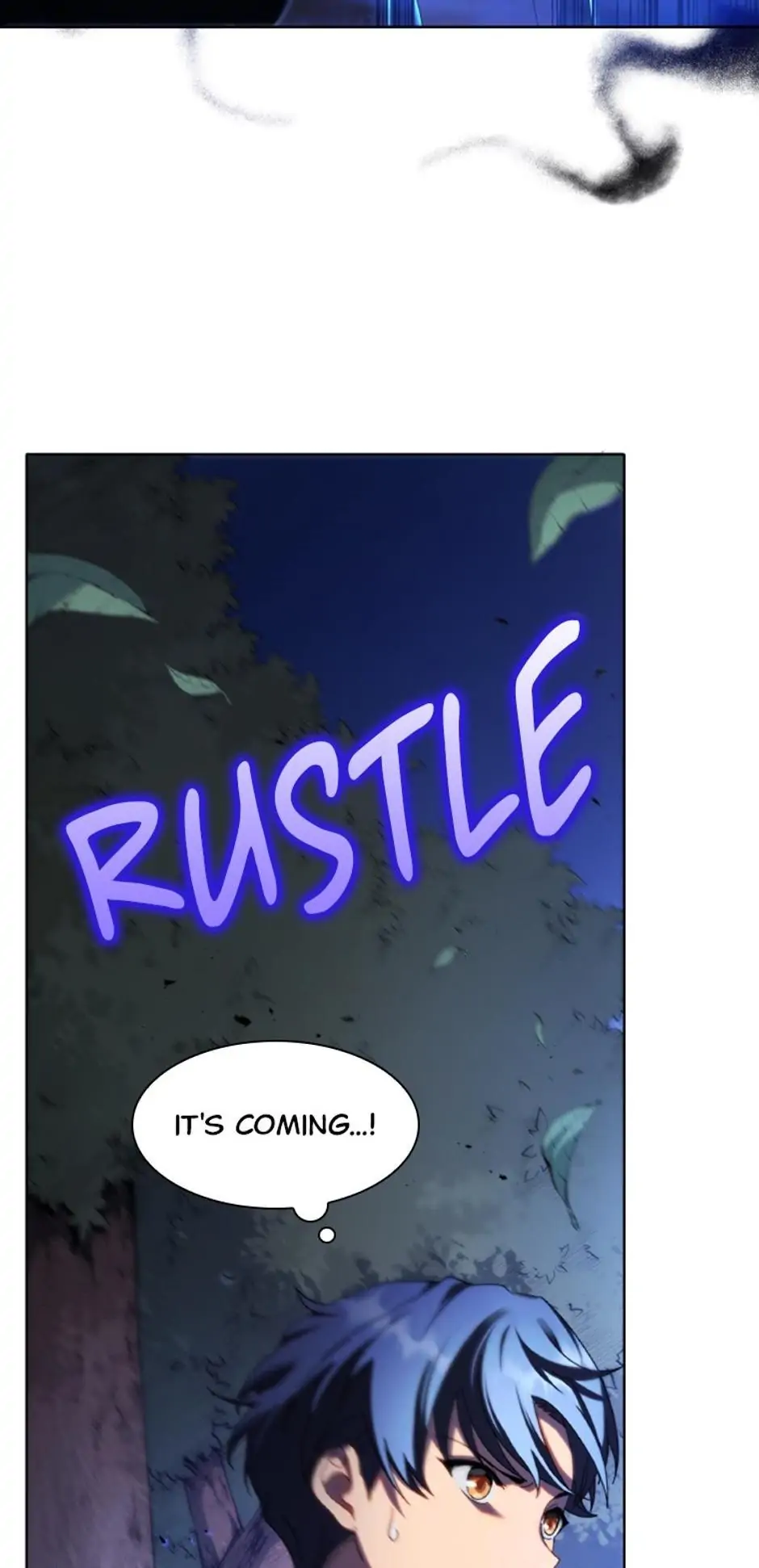 Page 18 of Chapter 1