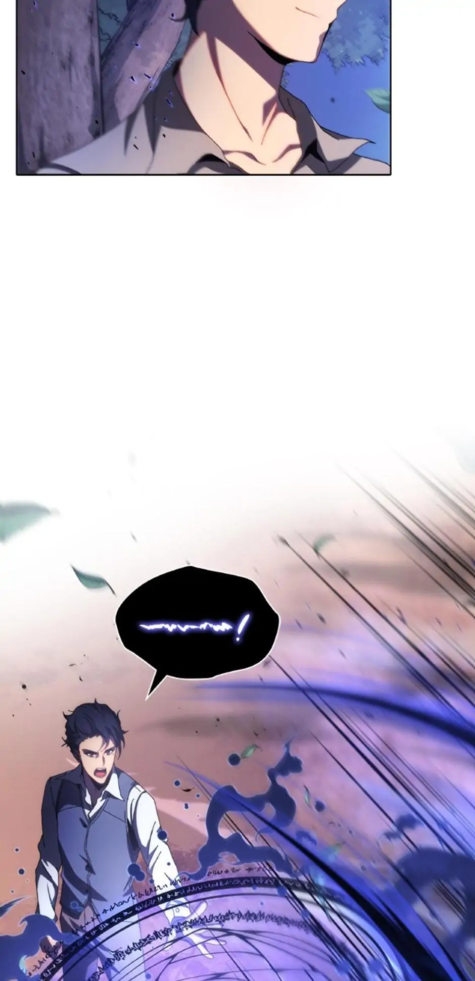 Page 19 of Chapter 1