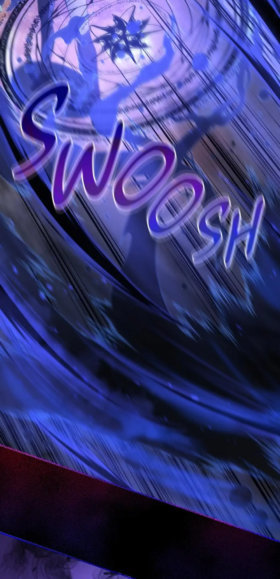 Page 20 of Chapter 1
