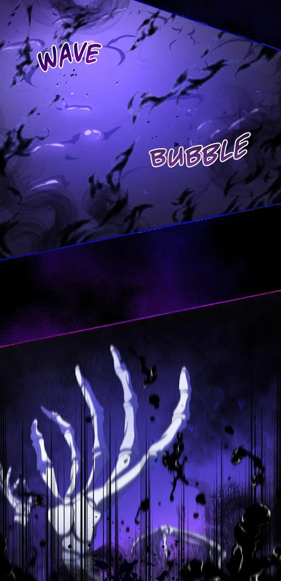 Page 21 of Chapter 1