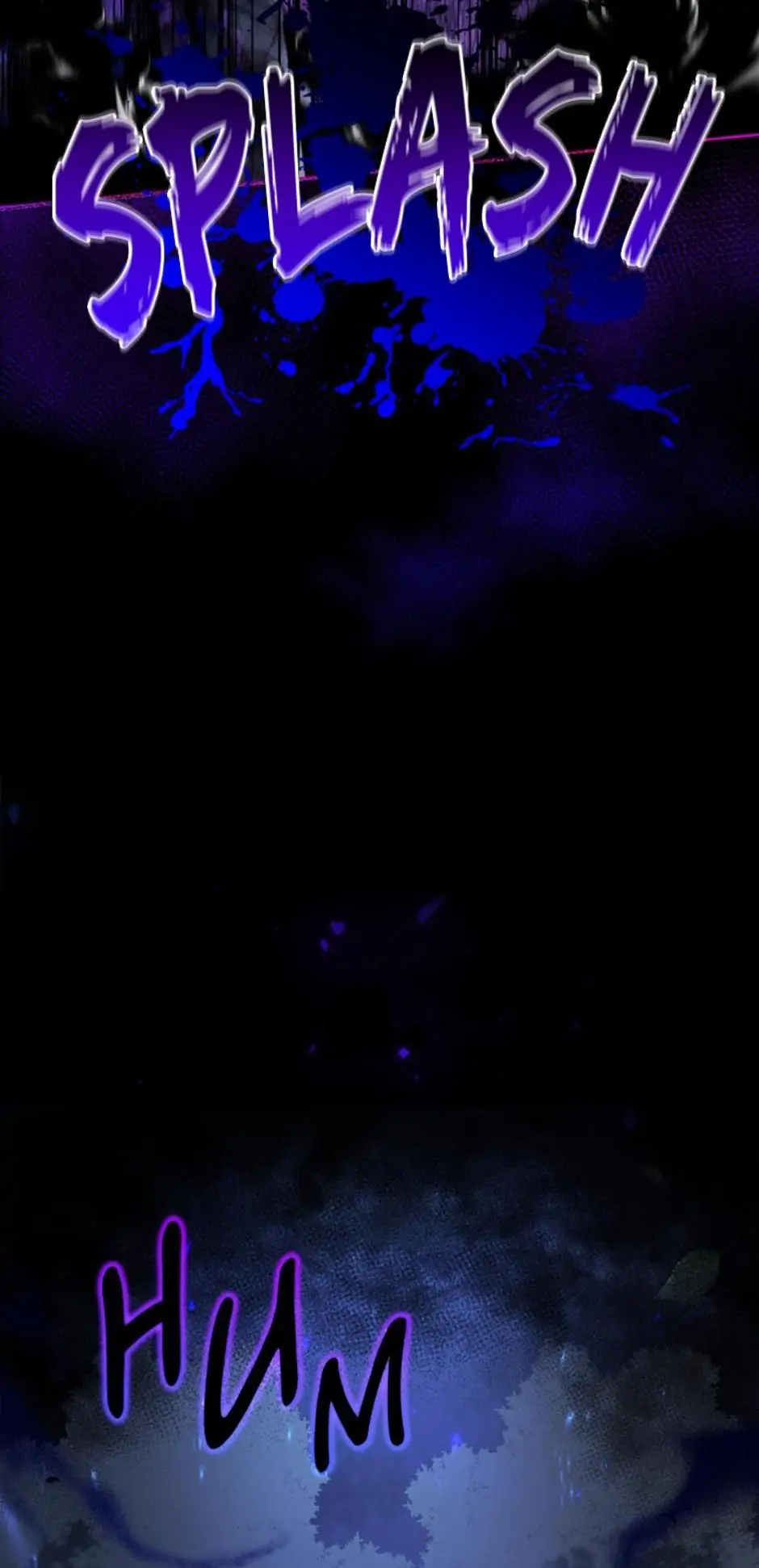 Page 22 of Chapter 1