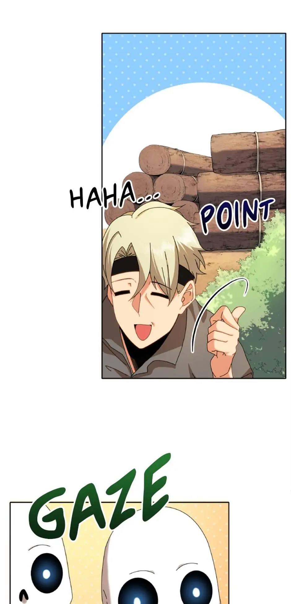 Page 26 of Chapter 1