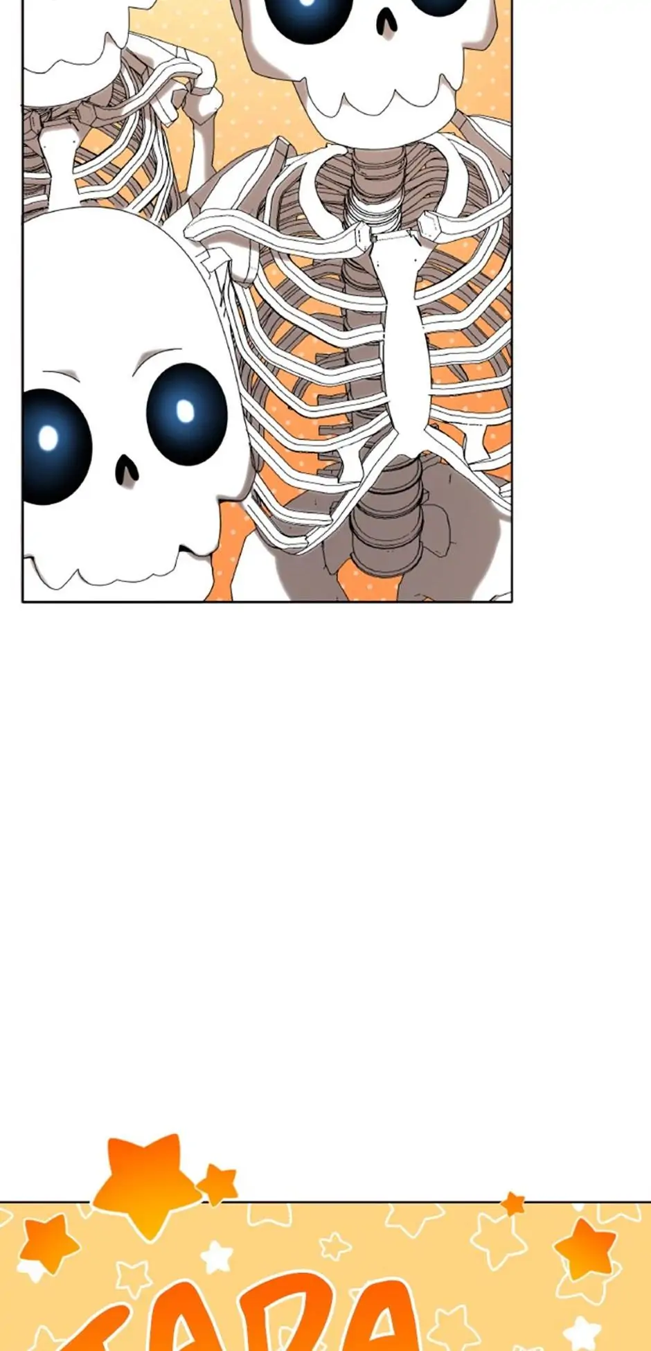 Page 27 of Chapter 1
