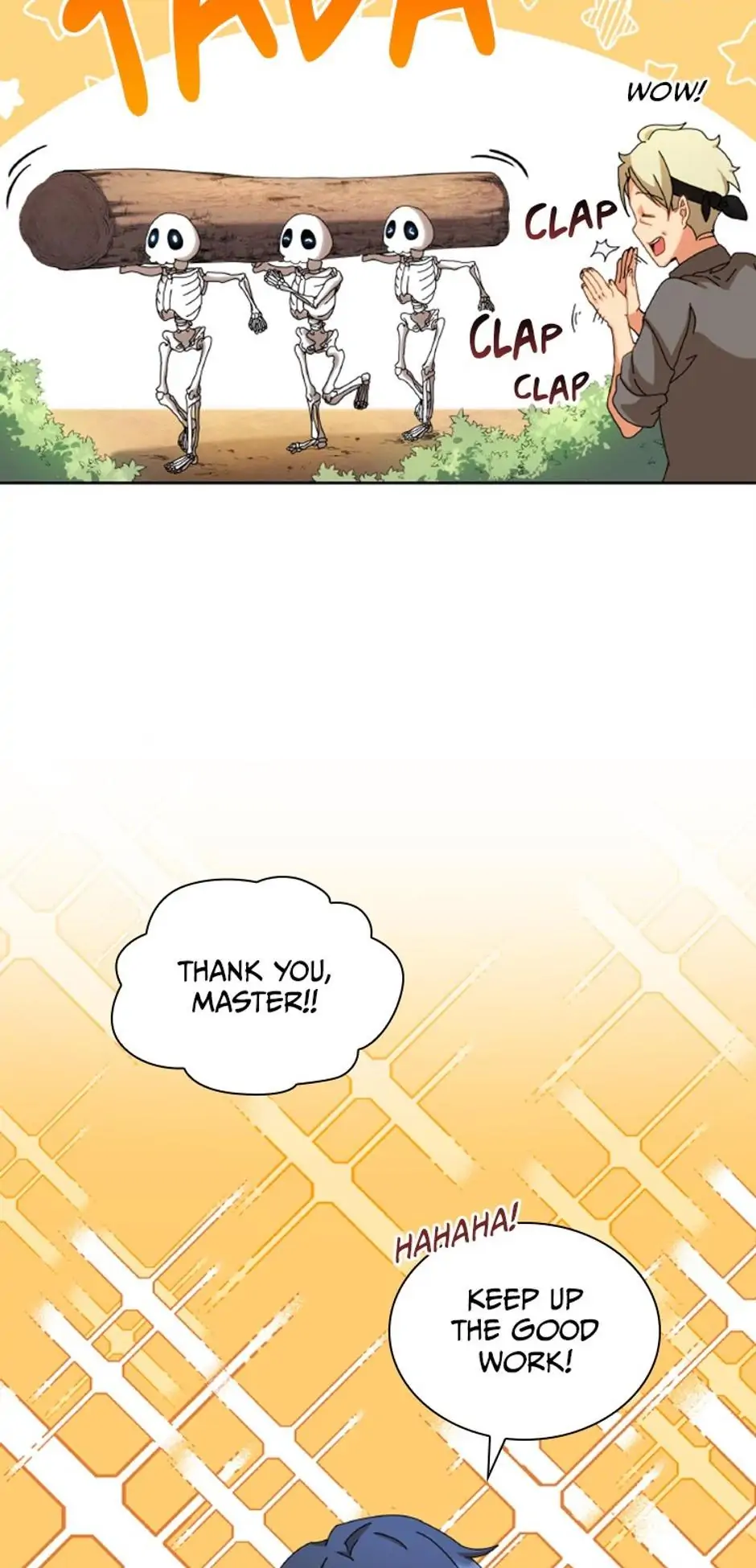 Page 28 of Chapter 1