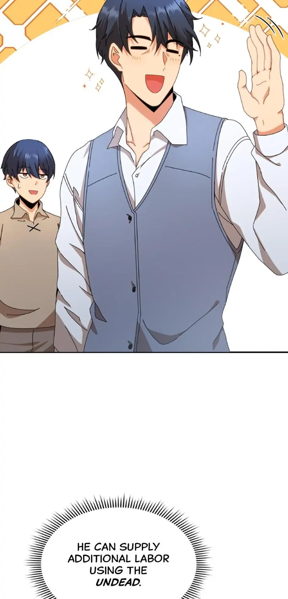 Page 29 of Chapter 1