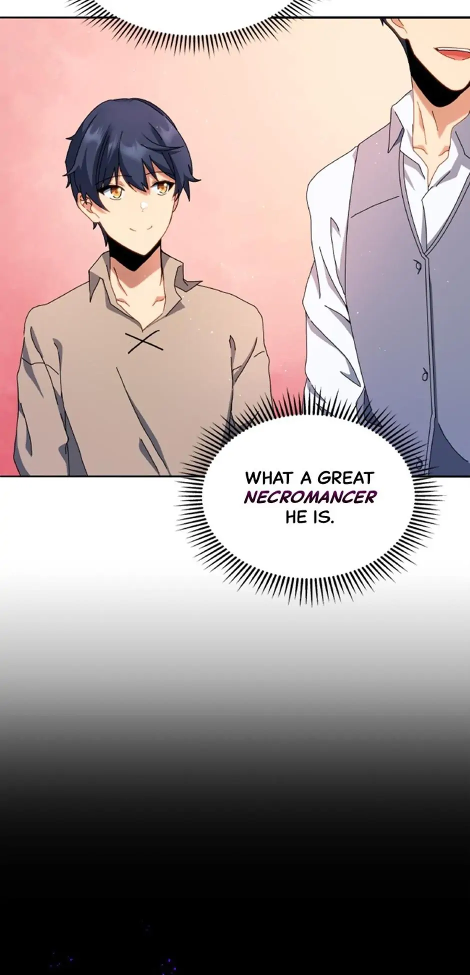 Page 30 of Chapter 1