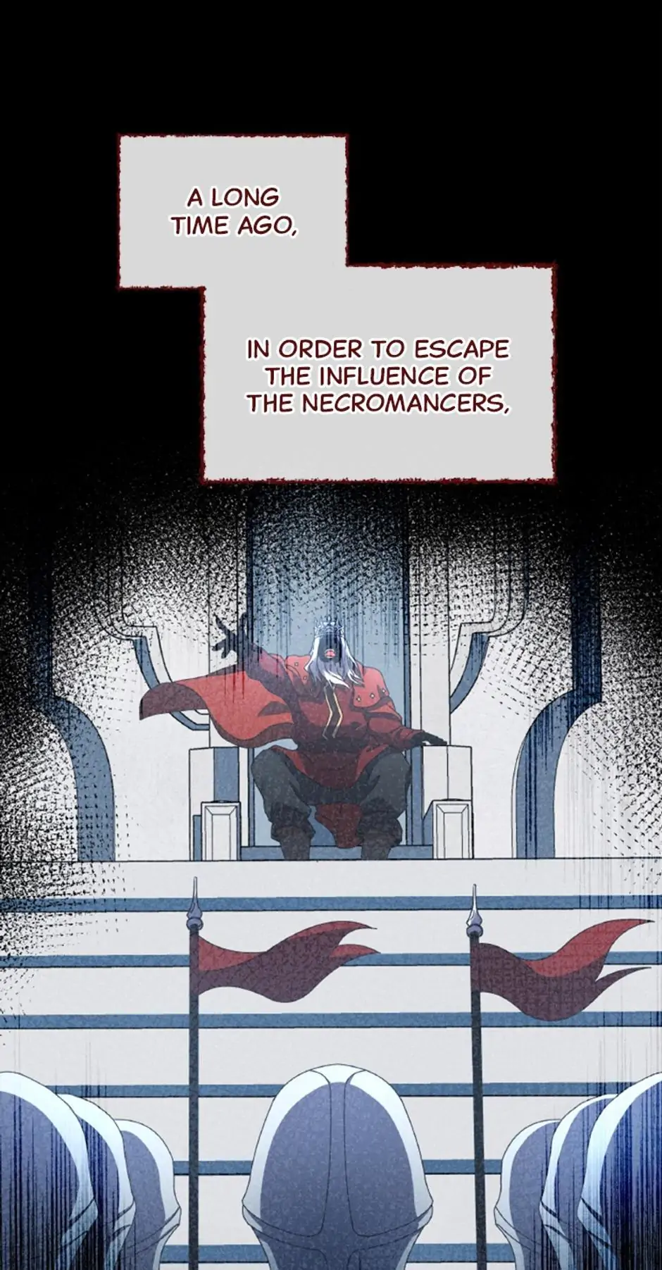 Page 33 of Chapter 1
