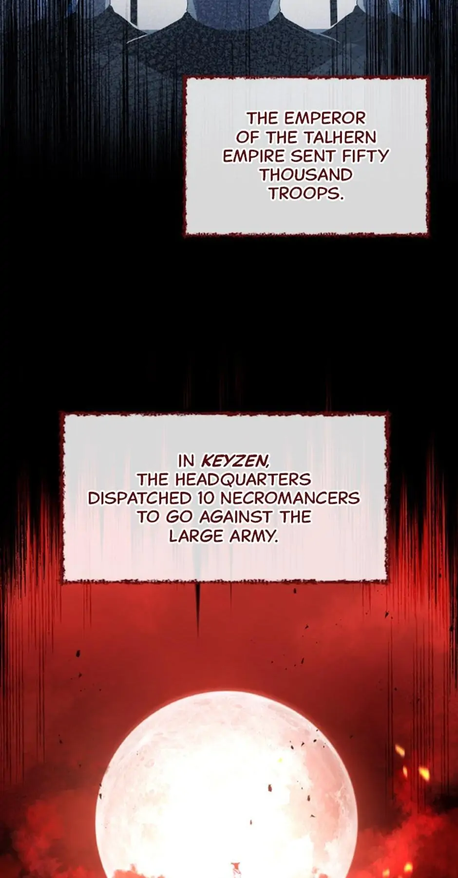 Page 34 of Chapter 1