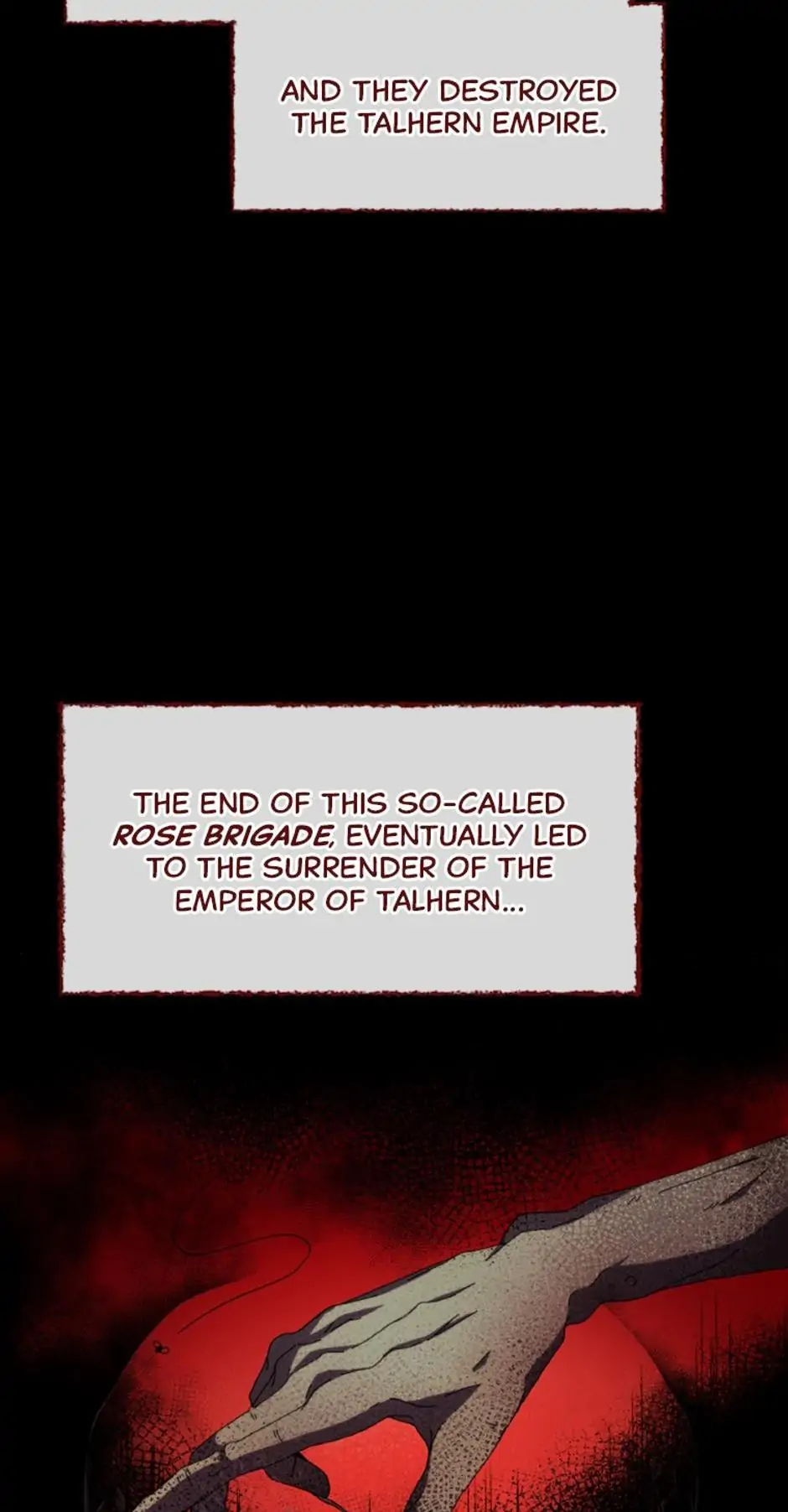 Page 36 of Chapter 1