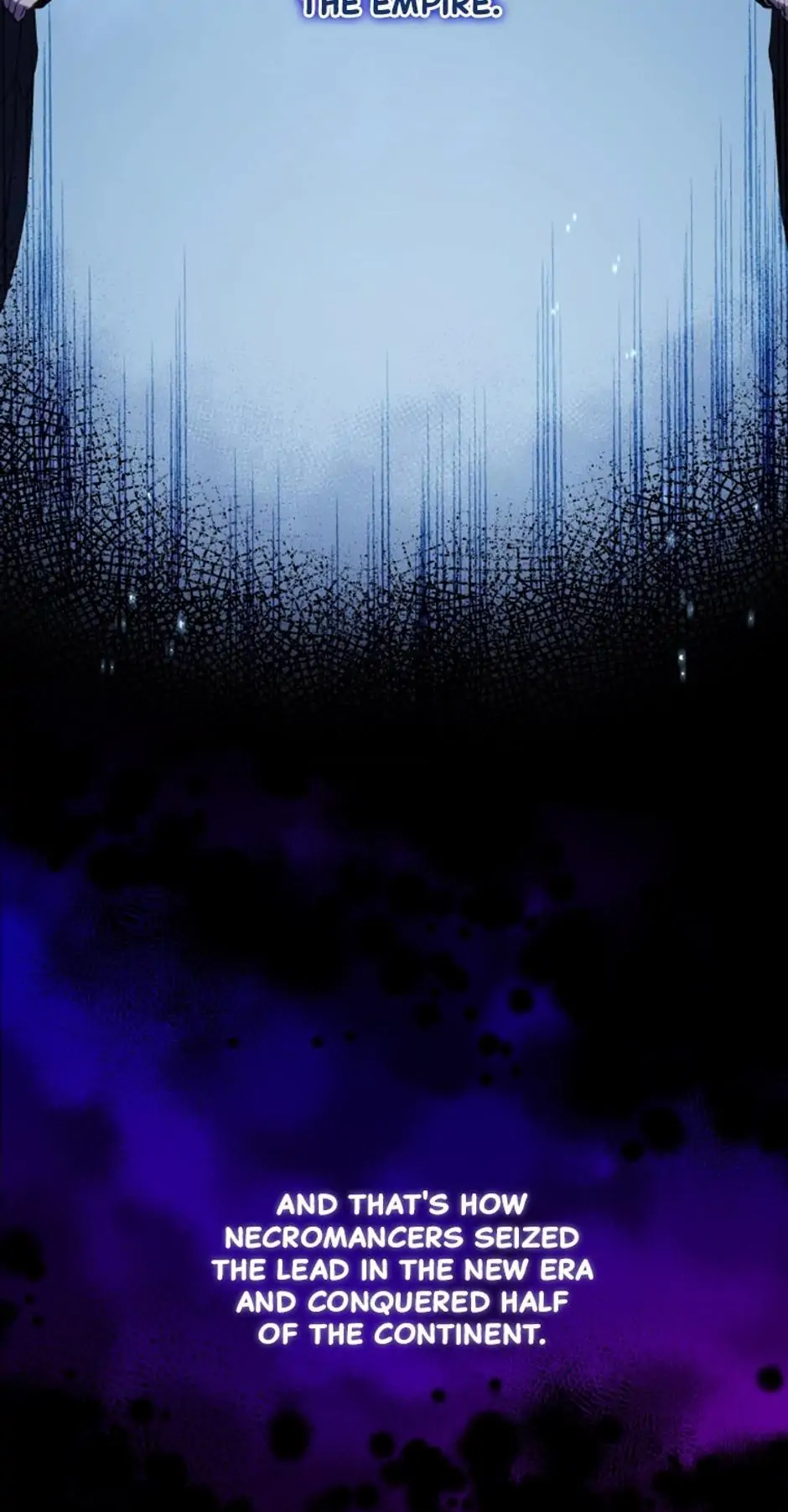 Page 38 of Chapter 1