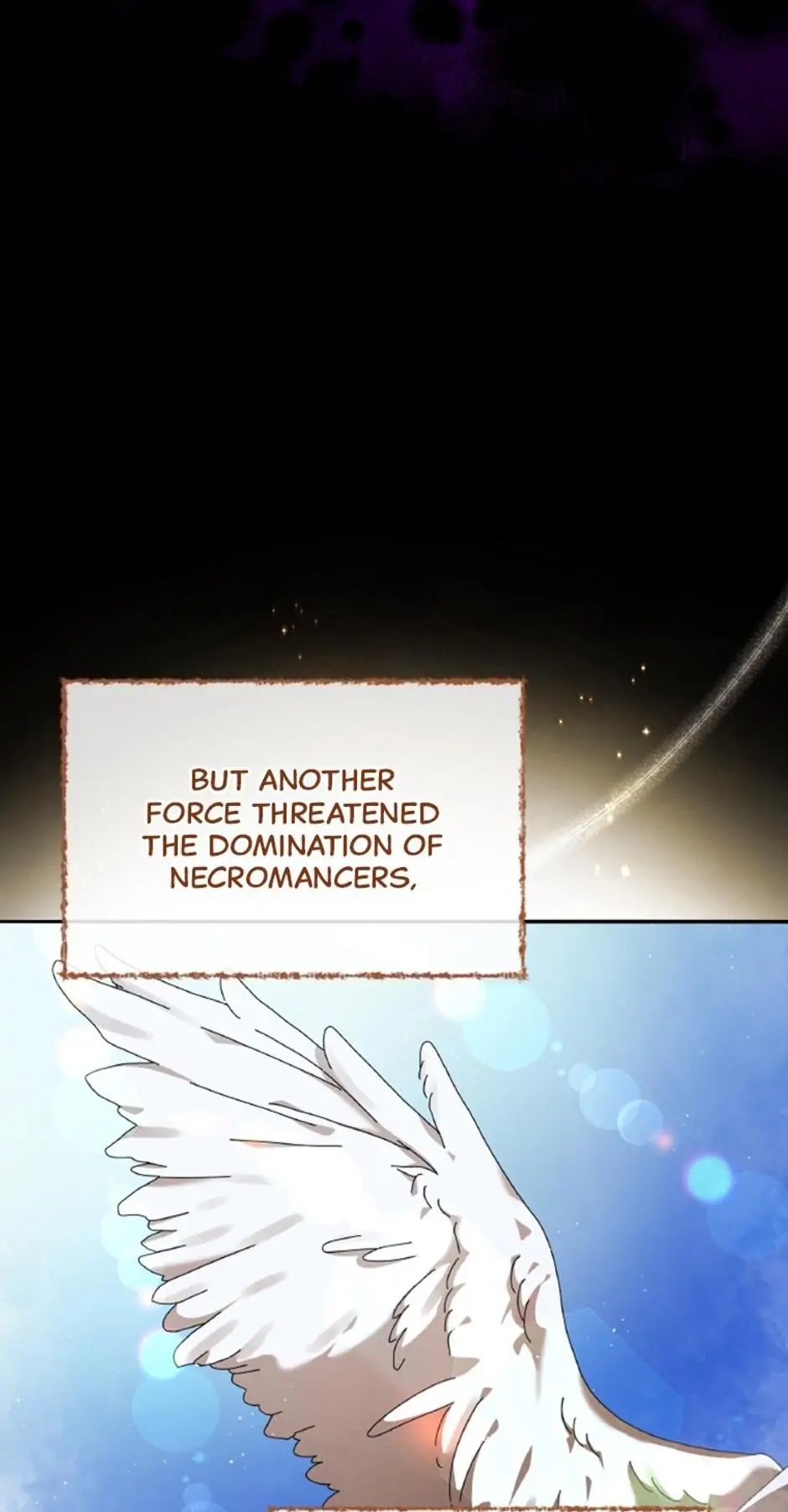 Page 39 of Chapter 1