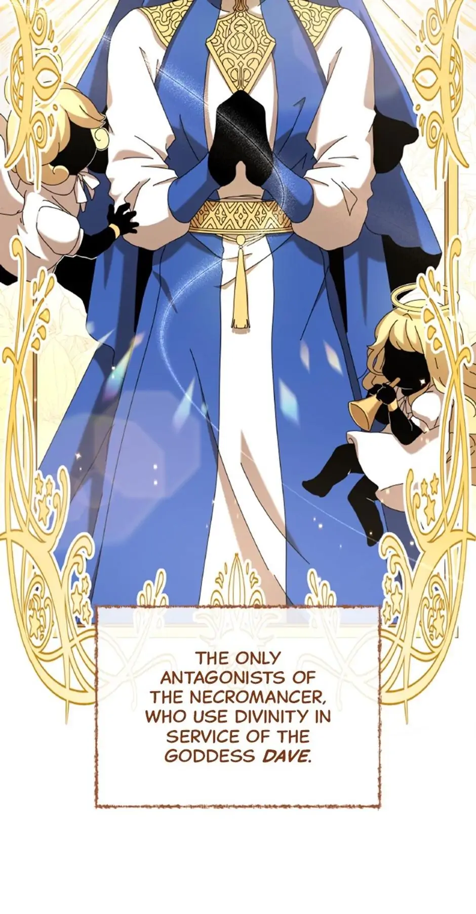 Page 41 of Chapter 1