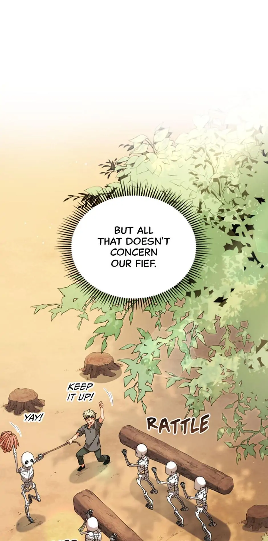 Page 43 of Chapter 1