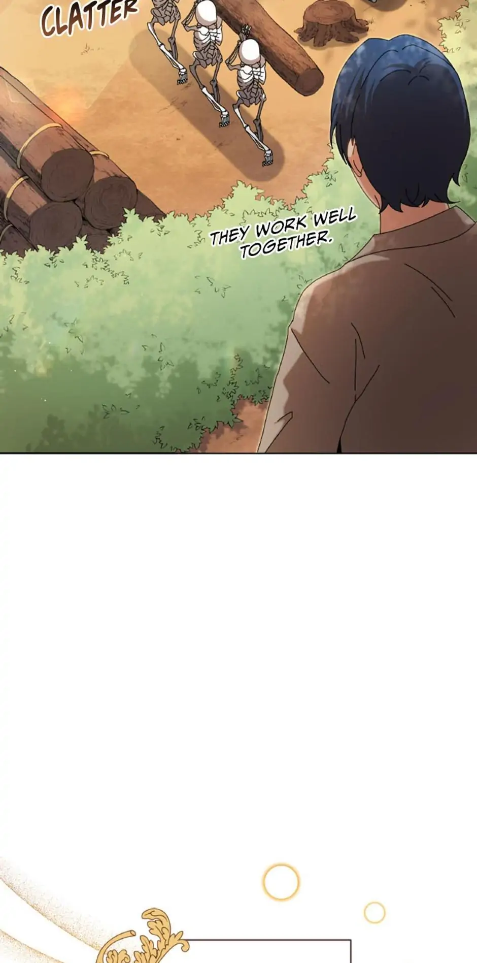 Page 44 of Chapter 1