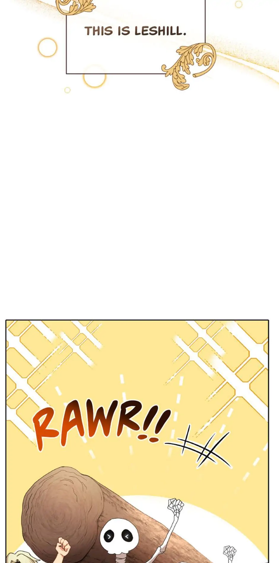 Page 45 of Chapter 1
