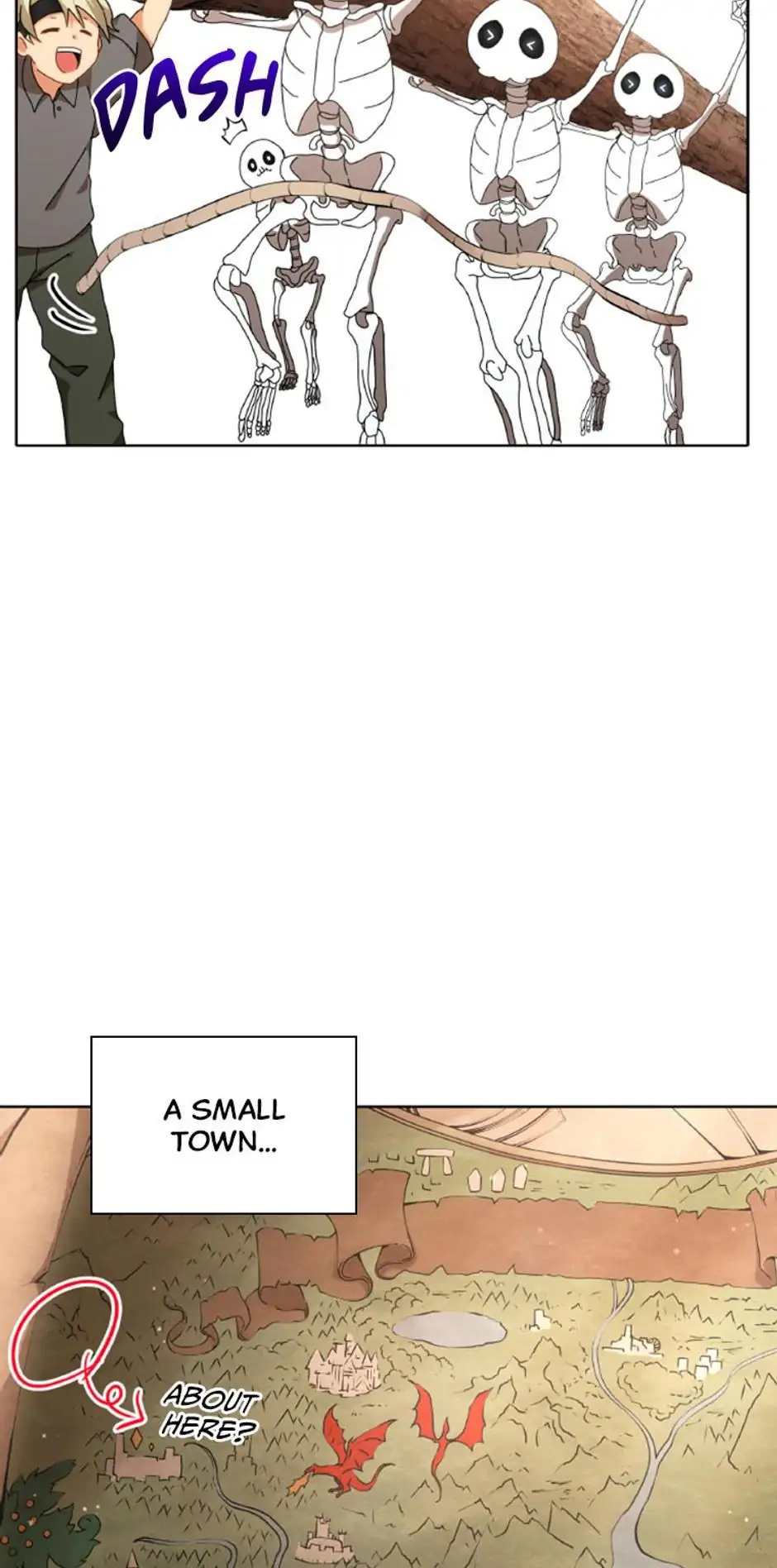 Page 46 of Chapter 1