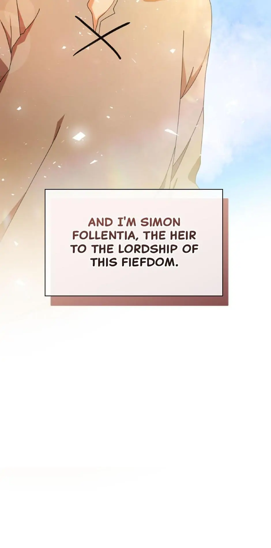 Page 48 of Chapter 1