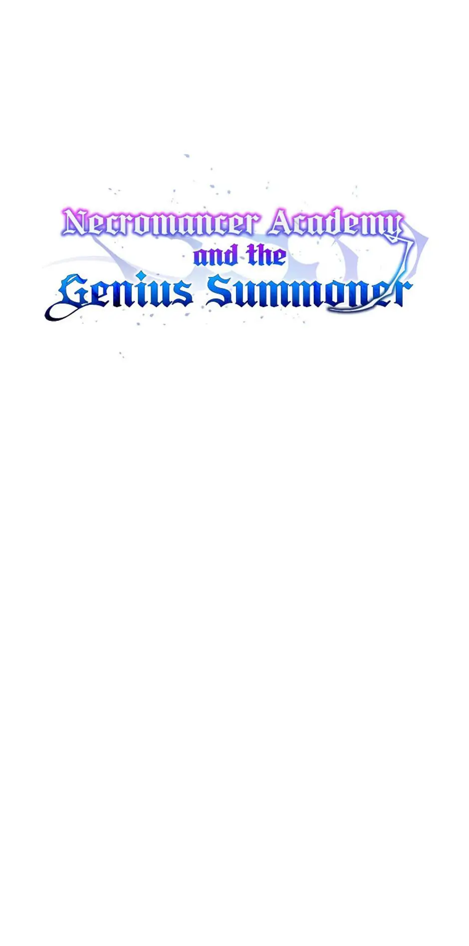 Page 49 of Chapter 1
