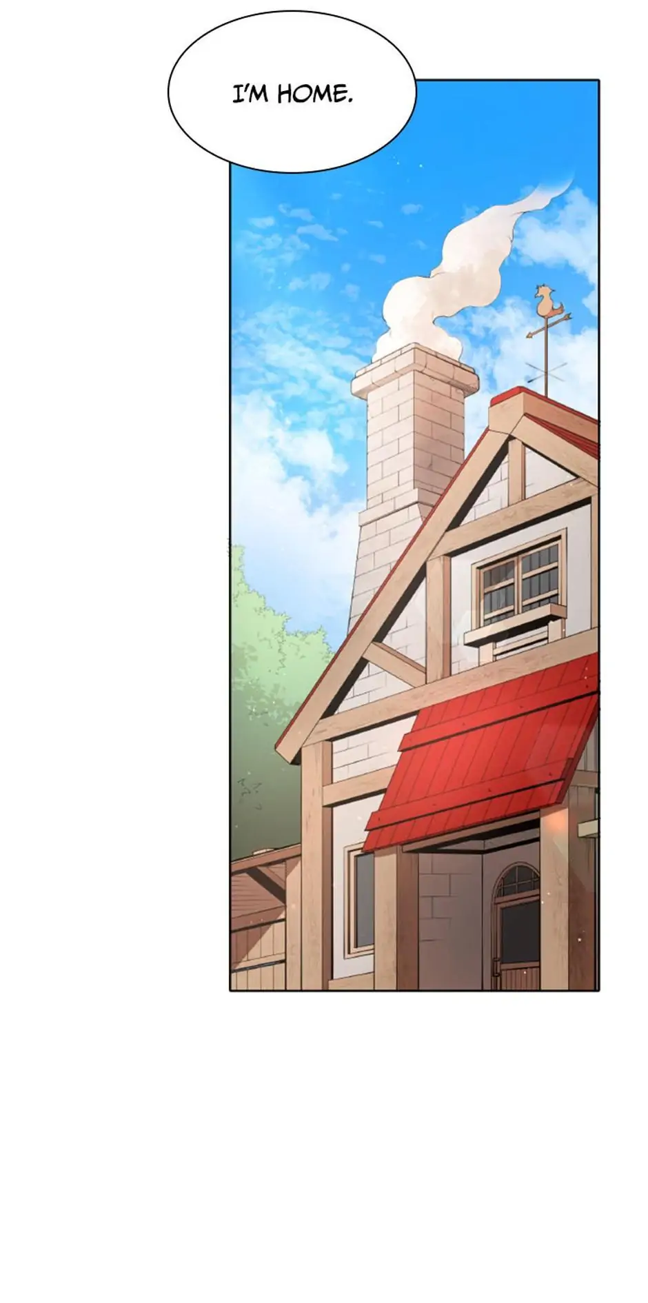 Page 50 of Chapter 1