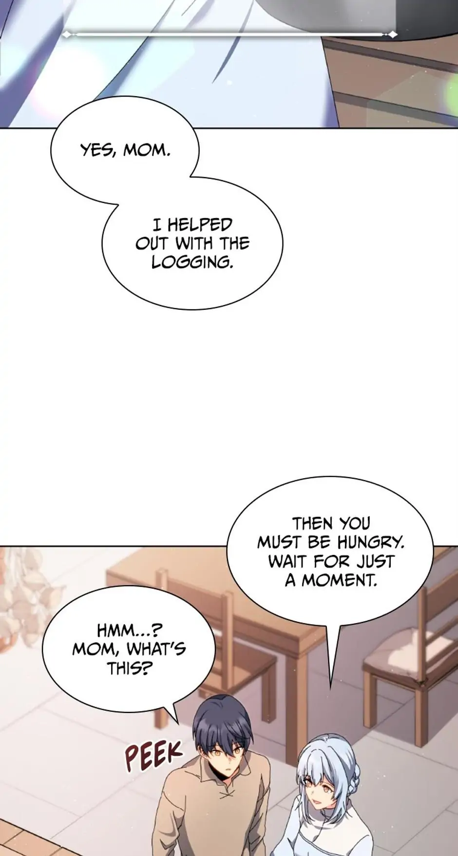 Page 52 of Chapter 1