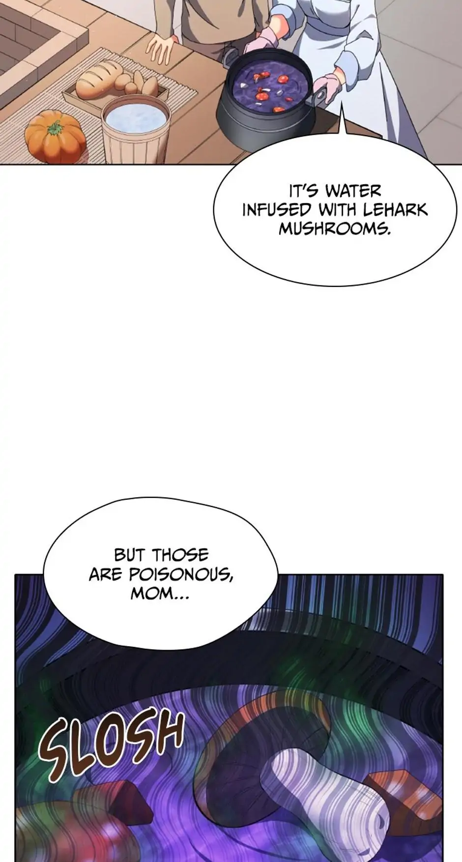 Page 53 of Chapter 1