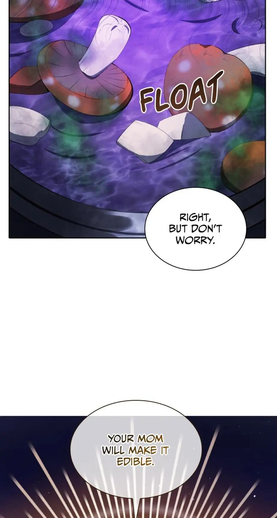 Page 54 of Chapter 1