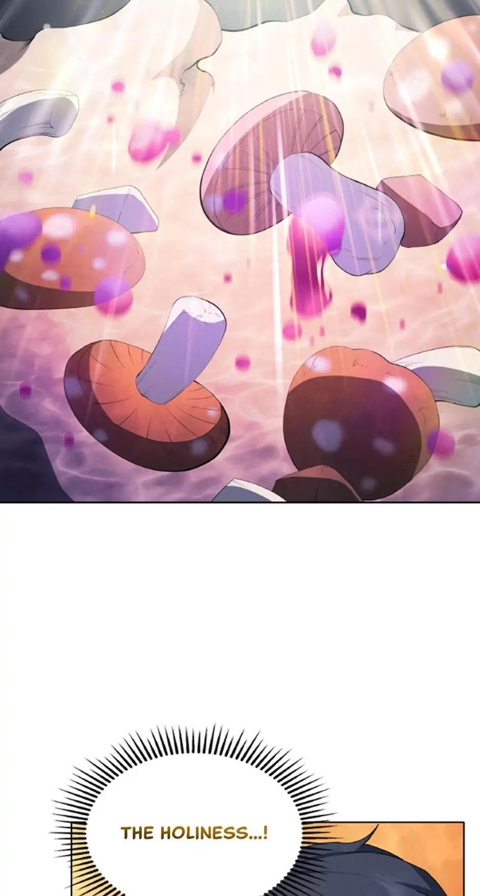 Page 56 of Chapter 1