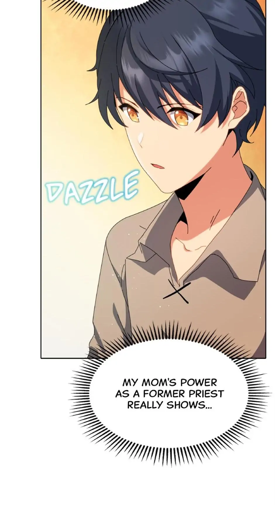 Page 57 of Chapter 1