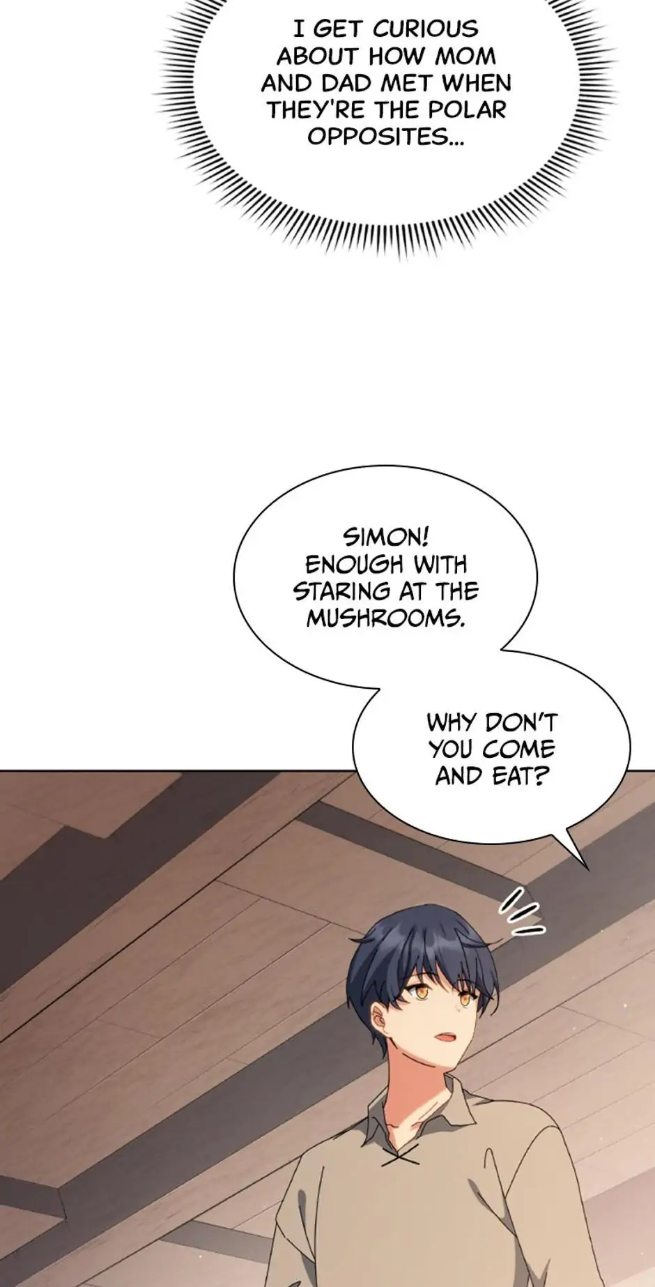 Page 59 of Chapter 1