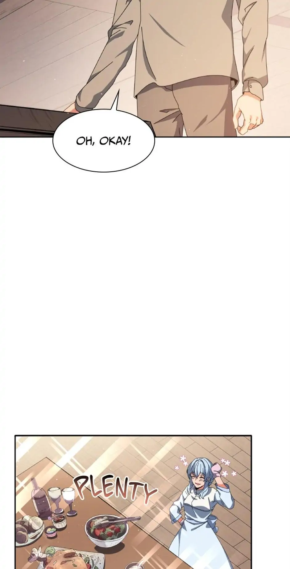 Page 60 of Chapter 1