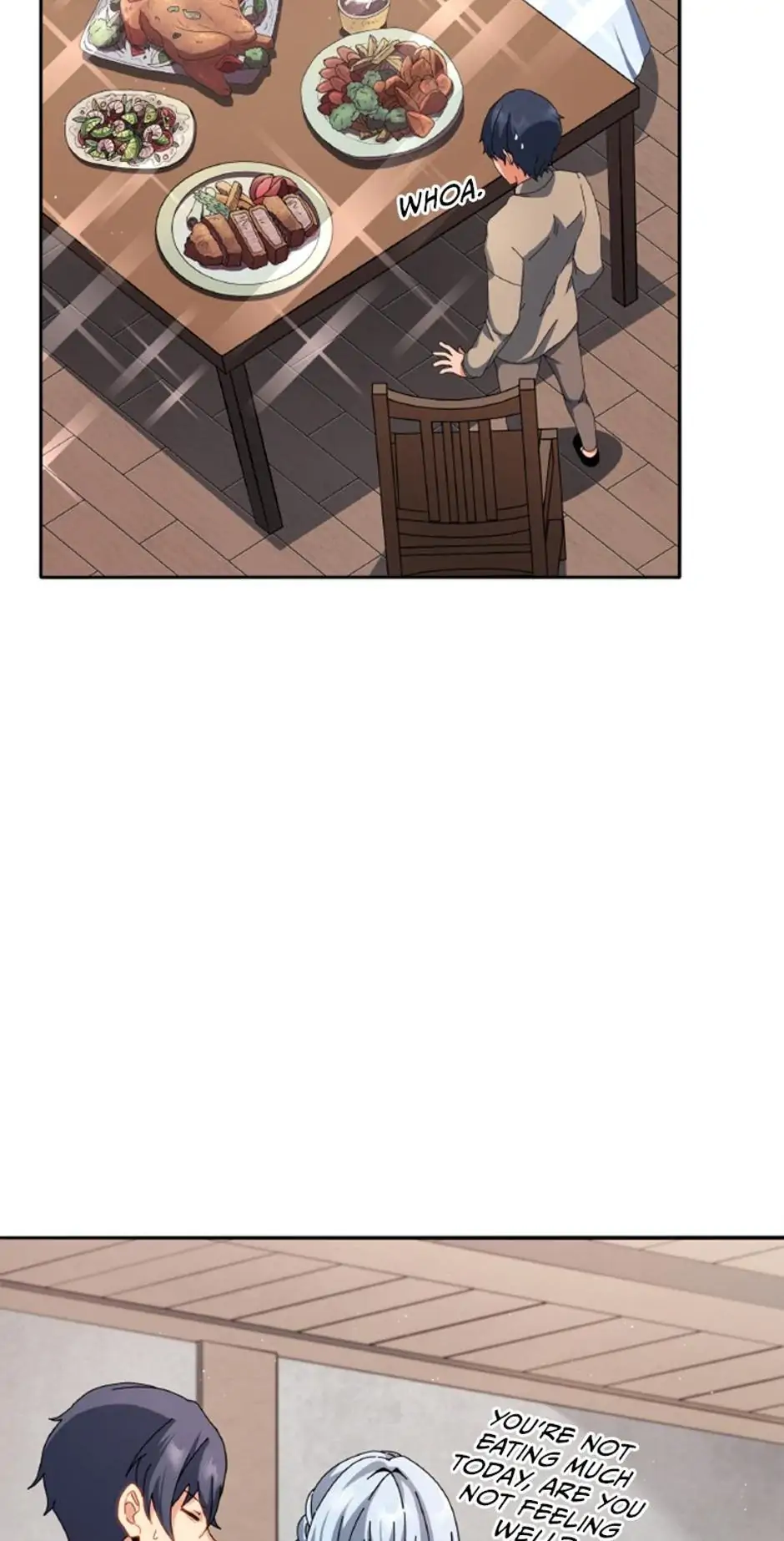 Page 61 of Chapter 1