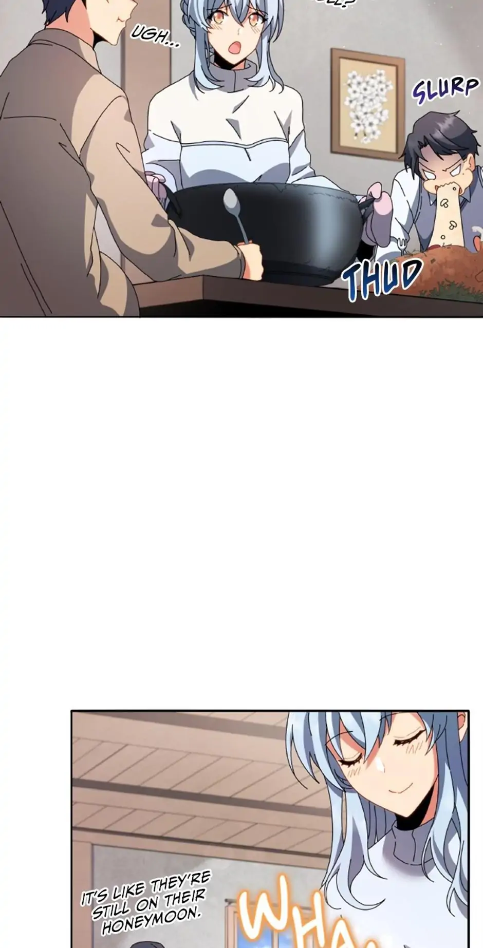 Page 62 of Chapter 1