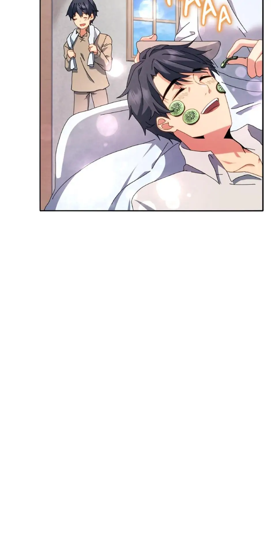 Page 63 of Chapter 1