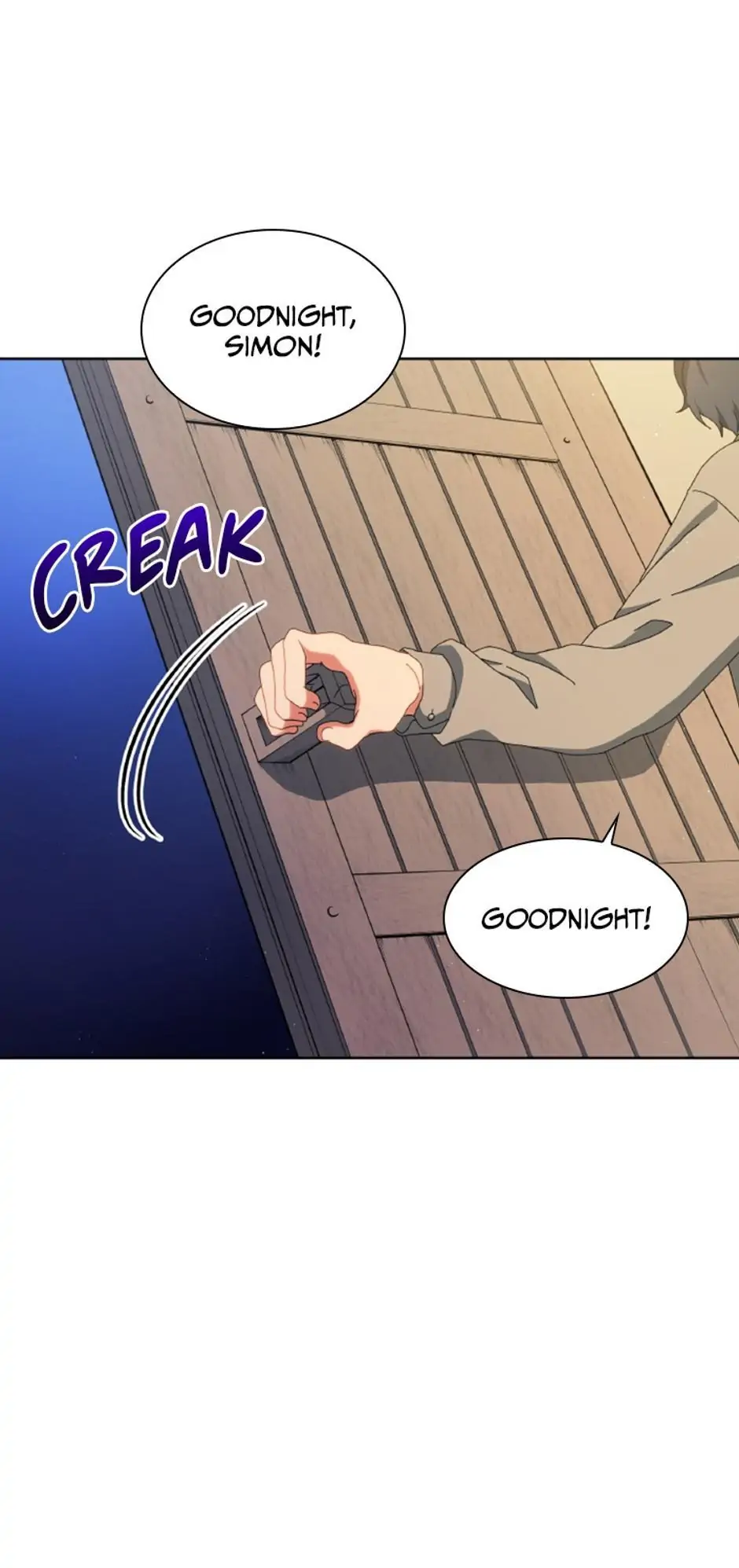 Page 65 of Chapter 1