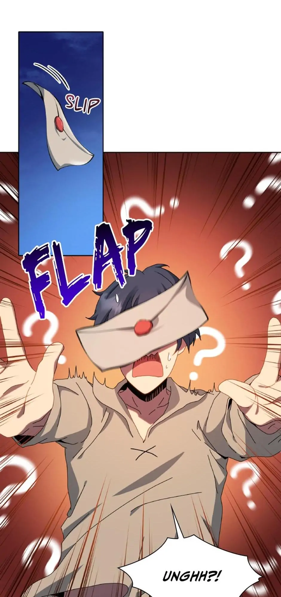 Page 66 of Chapter 1