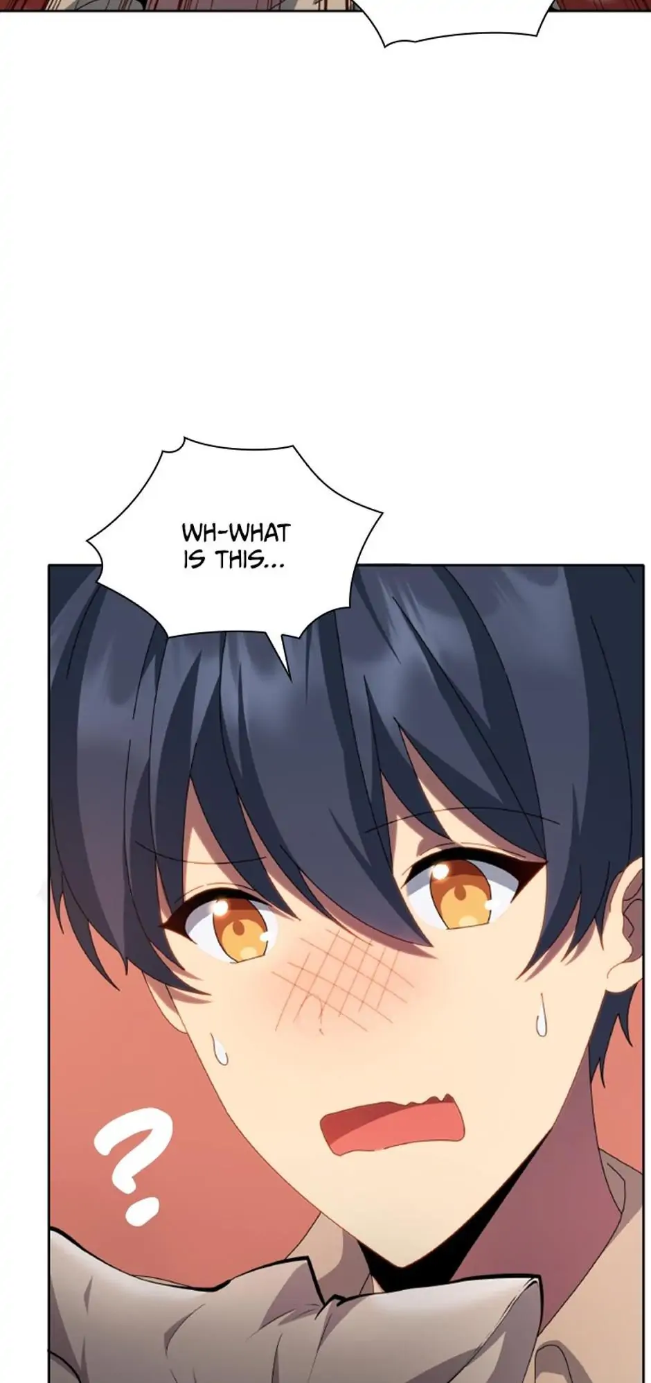 Page 67 of Chapter 1