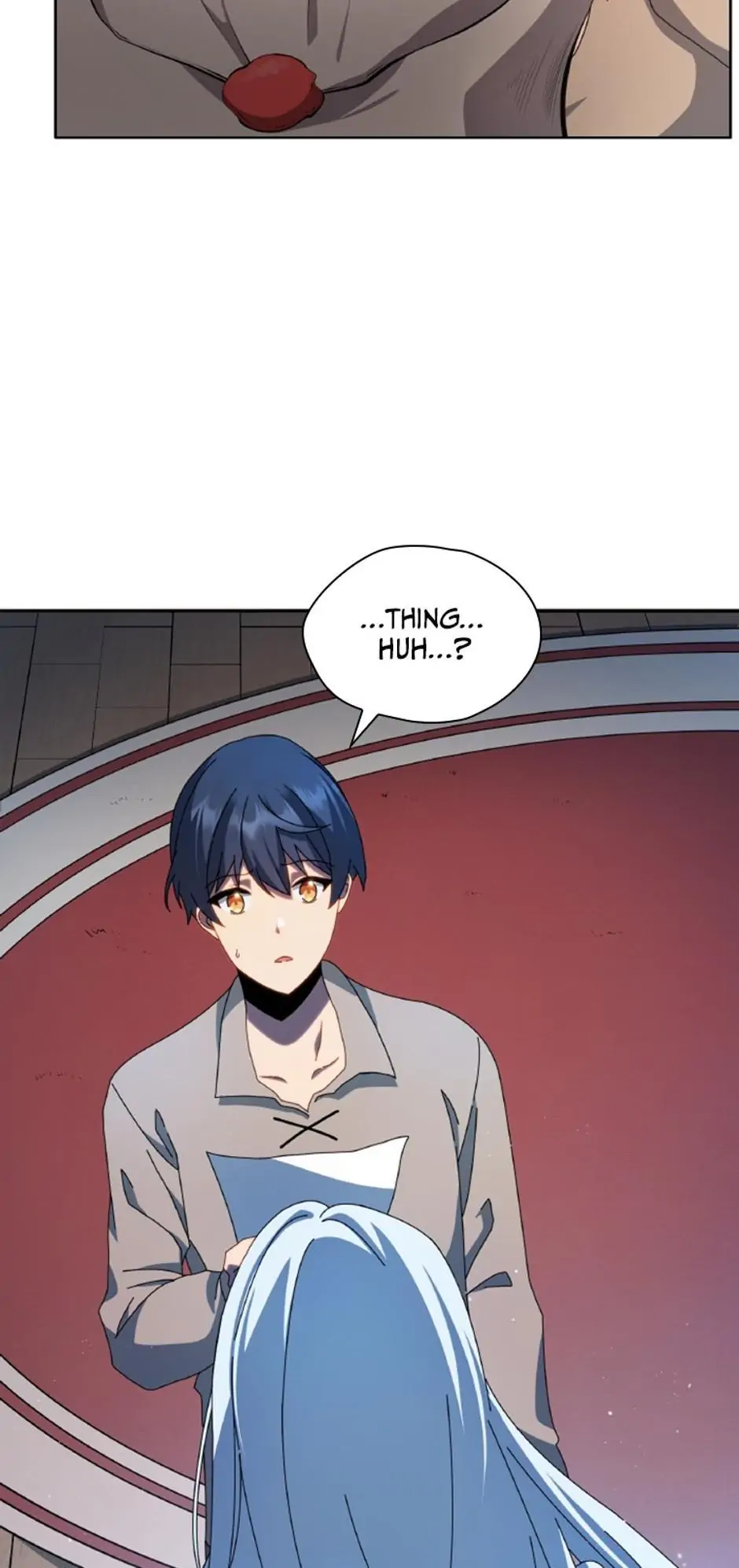 Page 68 of Chapter 1