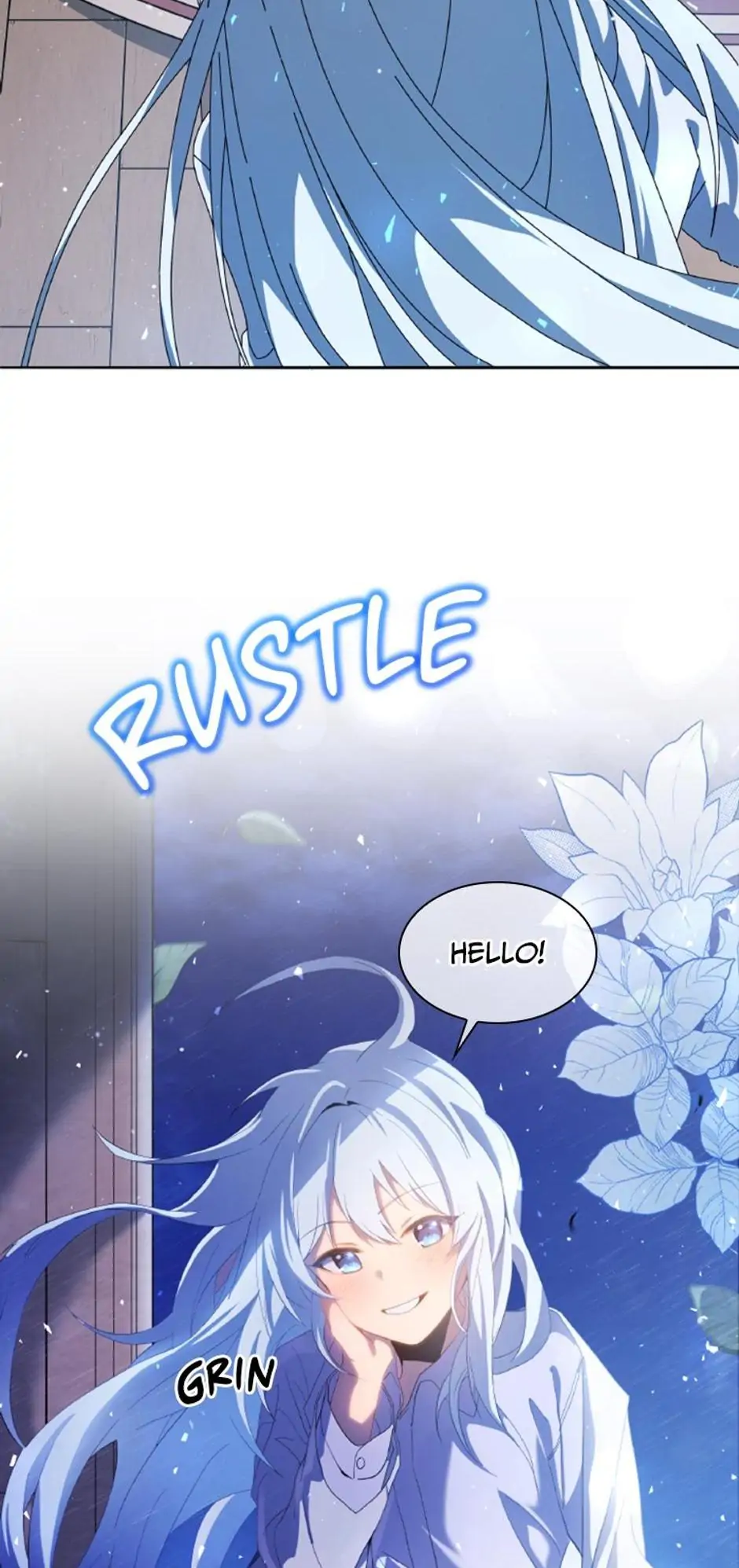 Page 69 of Chapter 1