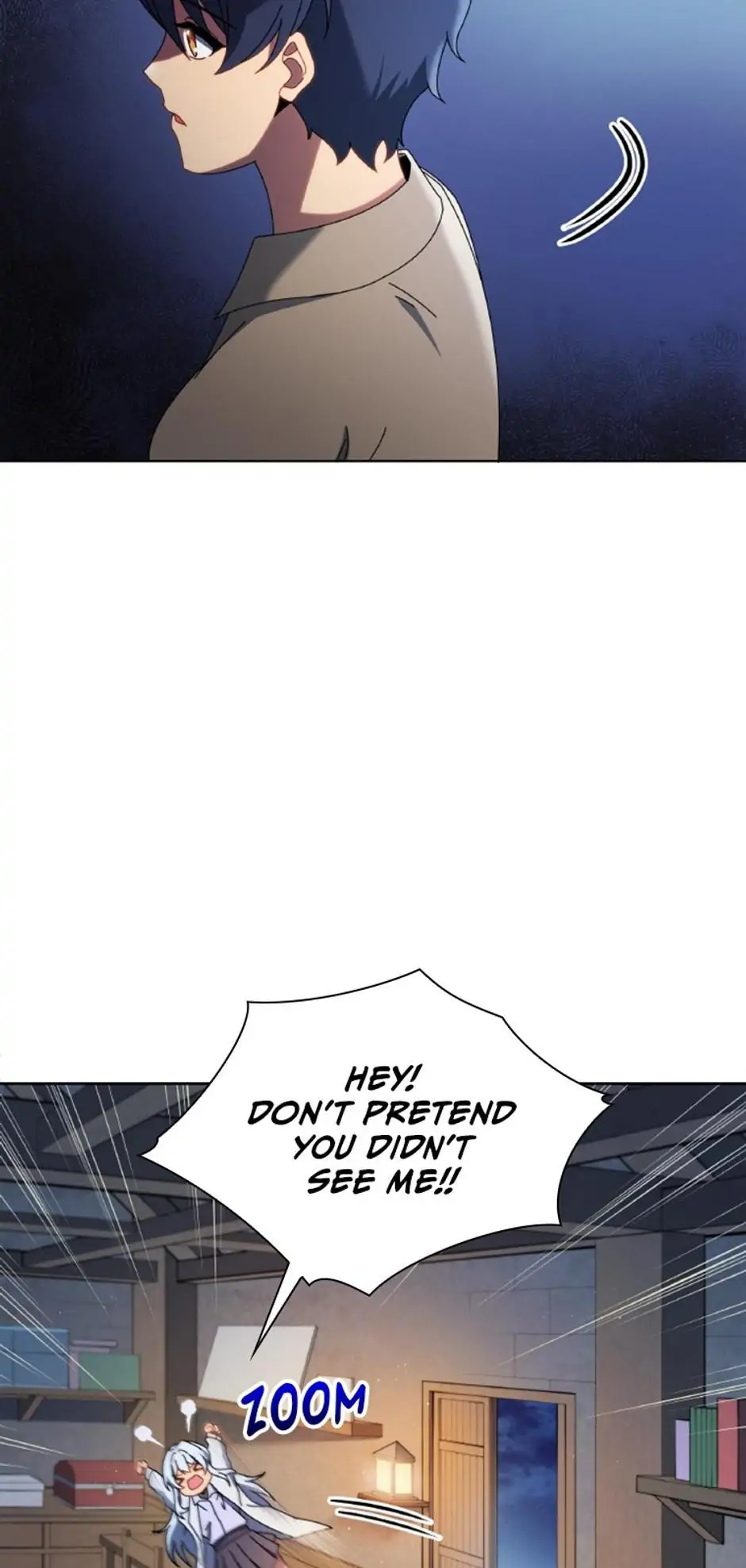 Page 72 of Chapter 1