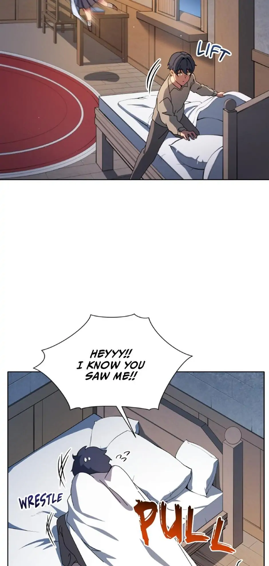 Page 73 of Chapter 1