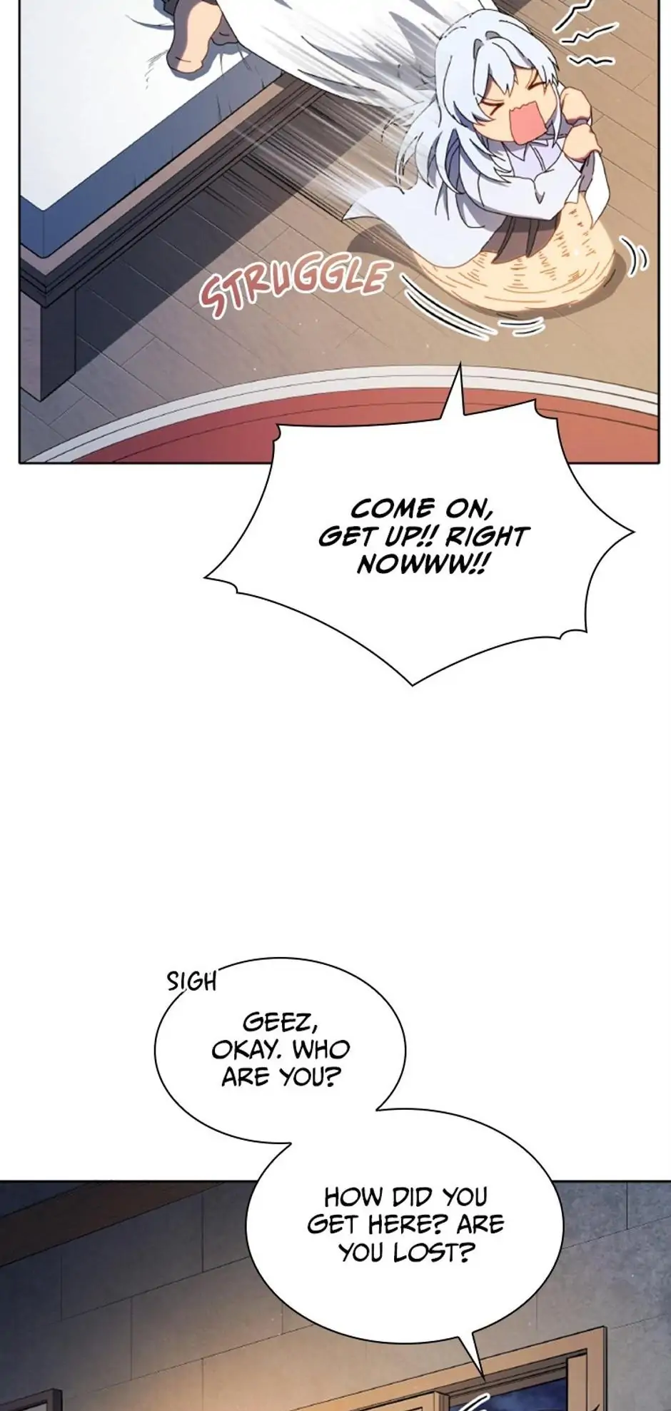 Page 74 of Chapter 1