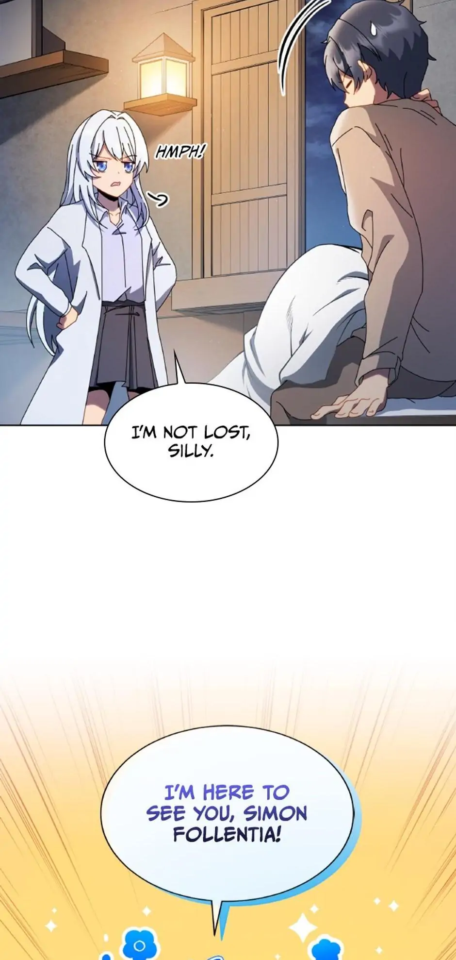 Page 75 of Chapter 1