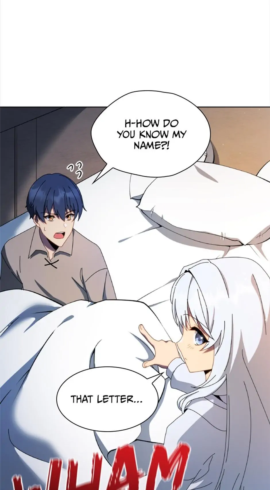 Page 77 of Chapter 1