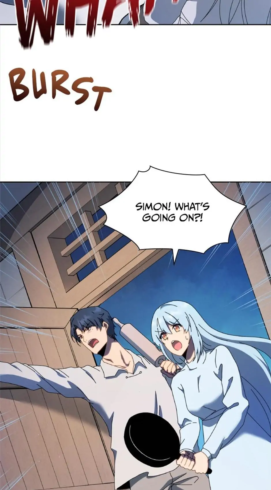 Page 78 of Chapter 1