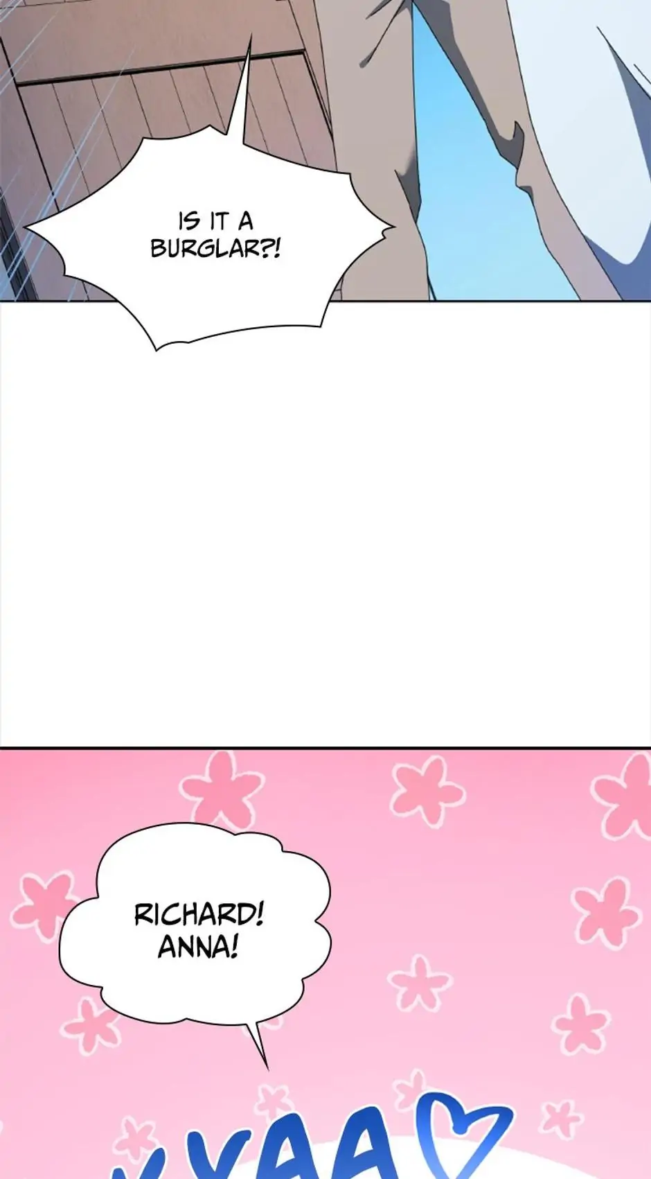 Page 79 of Chapter 1
