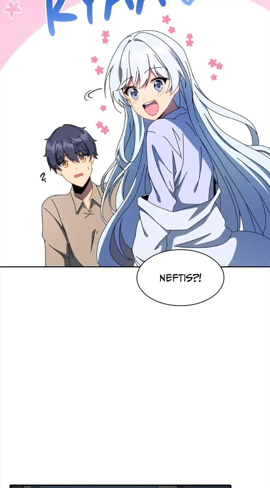Page 80 of Chapter 1