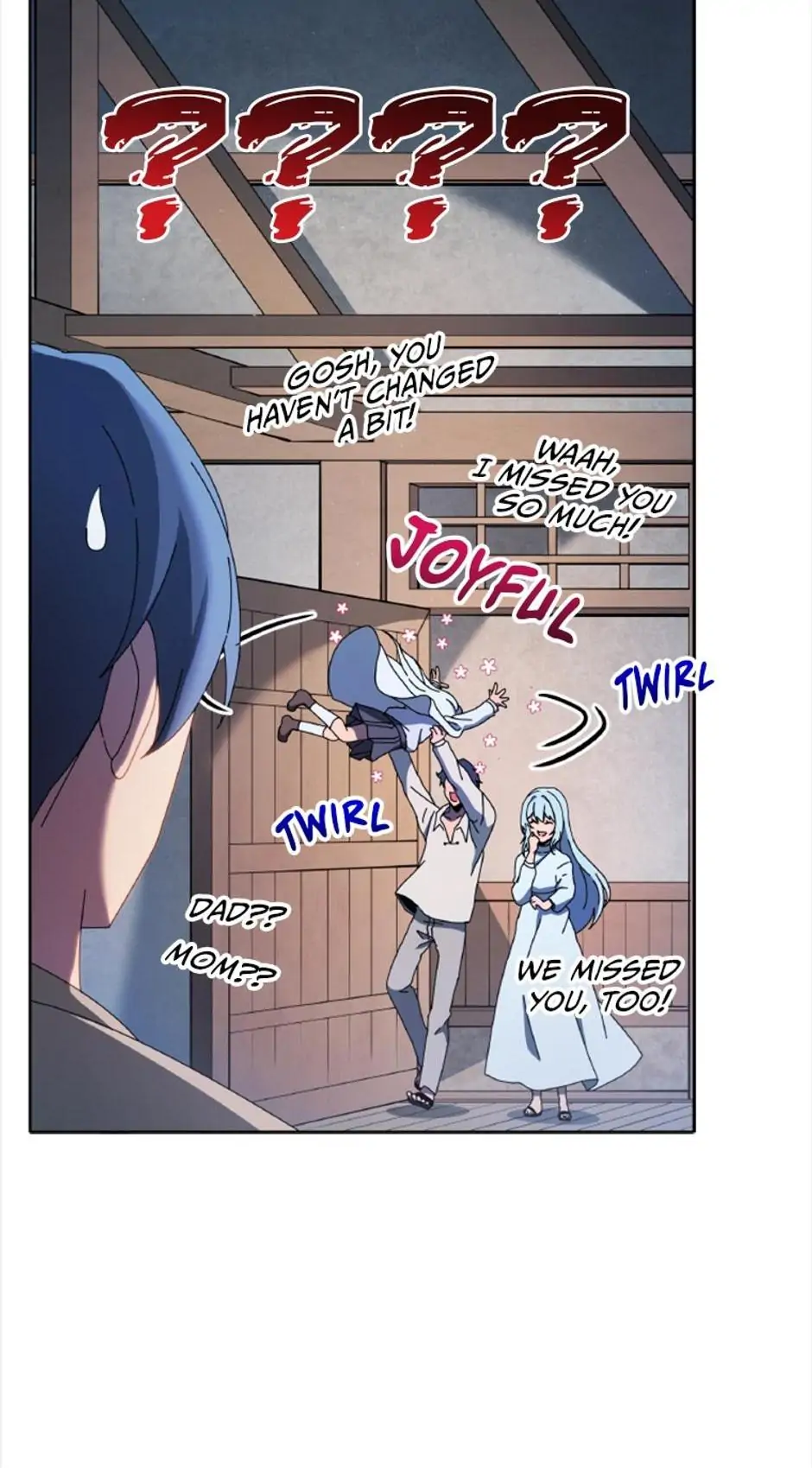 Page 81 of Chapter 1