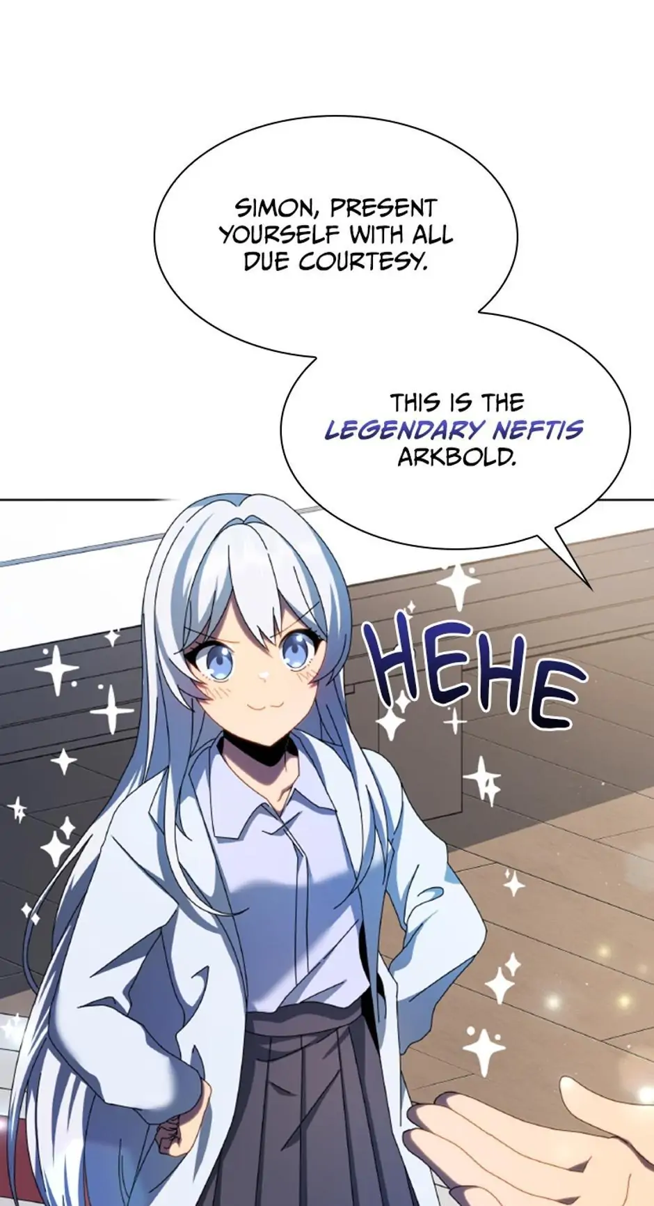 Page 82 of Chapter 1