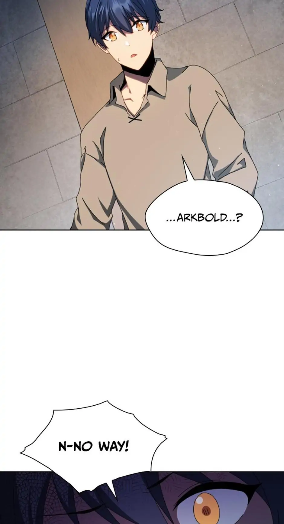 Page 84 of Chapter 1
